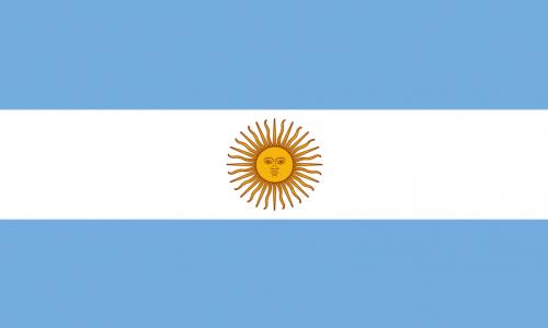 Terra Chat Argentina