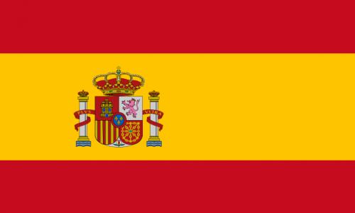 Terra Chat España