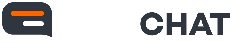 logo terra chat