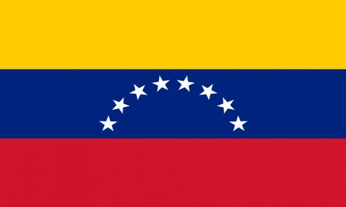 Terra Chat Venezuela