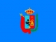 cajamarca