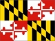 maryland