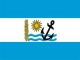 rio-negro-uruguay